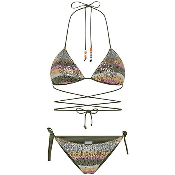 Sun68  Bikini - günstig online kaufen