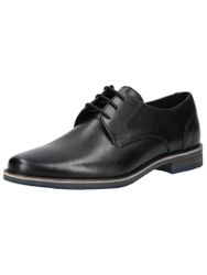 Lloyd Schnürschuh "LLOYD Businessschuhe Glattleder" günstig online kaufen