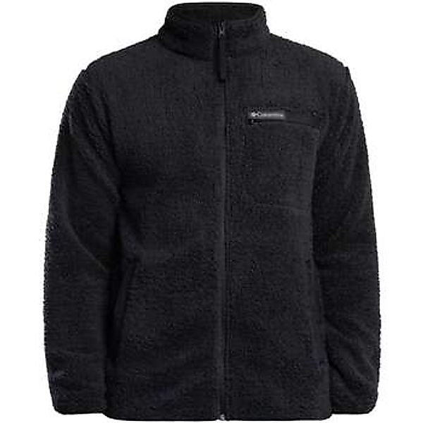 Columbia  Fleecepullover Rugged Ridge Fleece mit Reißverschluss günstig online kaufen