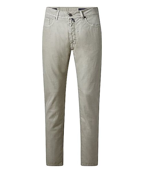 Pierre Cardin Bequeme Jeans günstig online kaufen