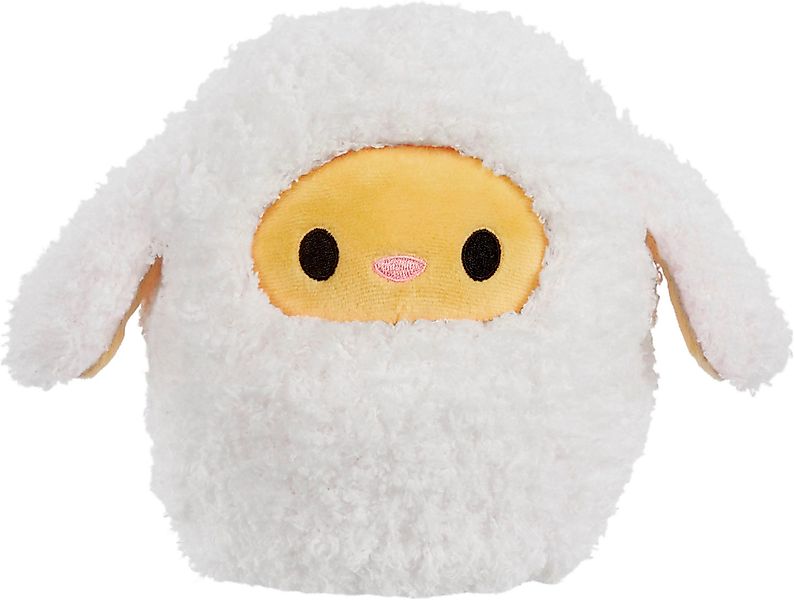FLUFFIE STUFFIEZ Plüschfigur Fluffie Stuffiez Small günstig online kaufen