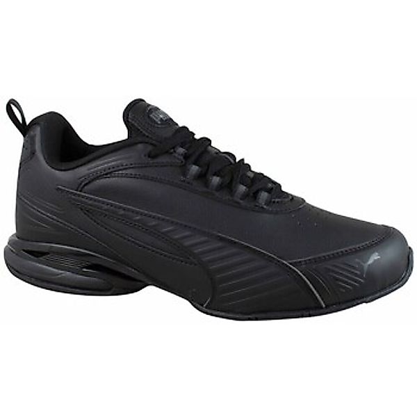 Puma  Sneaker 31243303 günstig online kaufen