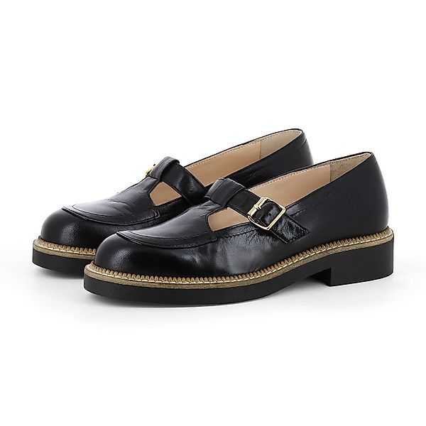 Evita MARA Slipper günstig online kaufen