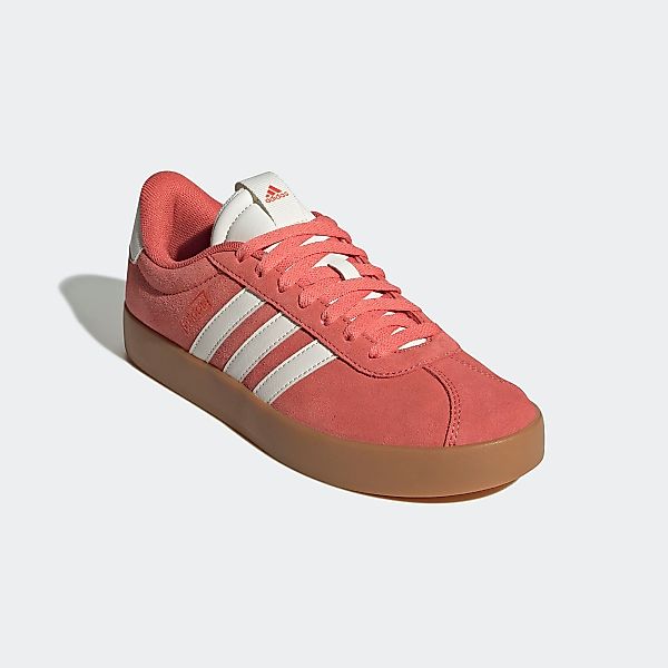 adidas Sportswear VL COURT 3.0 Sneaker günstig online kaufen