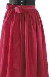 Hammerschmid Dirndlschürze Dirndlschürze - GEROLDSEE - günstig online kaufen