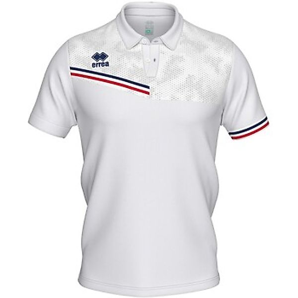 Errea  T-Shirts & Poloshirts Emir Mc Ad günstig online kaufen
