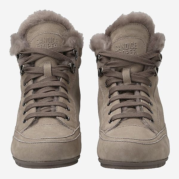 Candice Cooper Stiefel günstig online kaufen