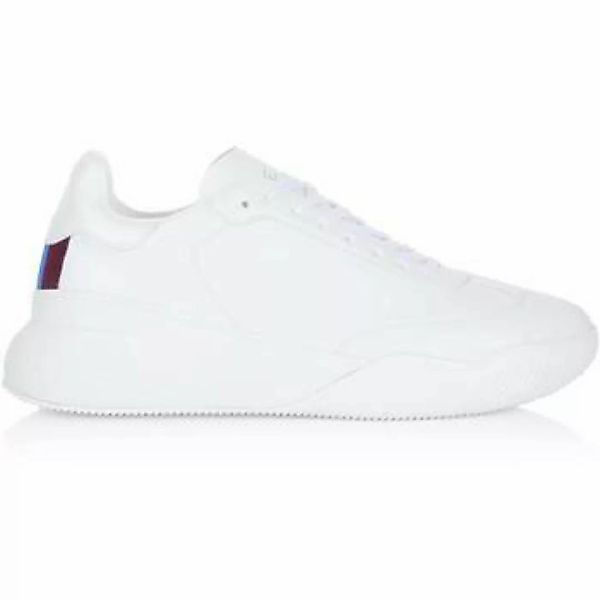 Stella Mc Cartney  Sneaker 582860W1TV1 günstig online kaufen