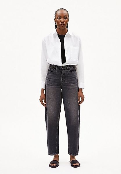 Armedangels Schlagjeans Baarell günstig online kaufen