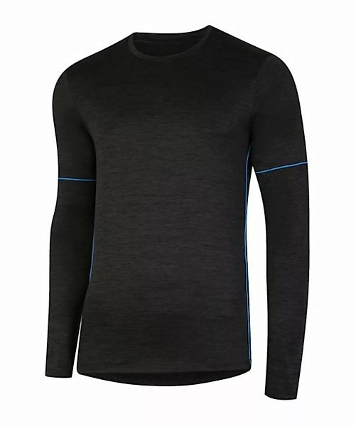 Umbro Sweater Pro Training Sweatshirt günstig online kaufen