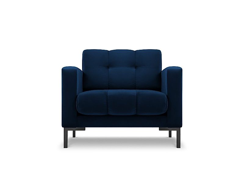 Micadoni Sessel Mamaia günstig online kaufen