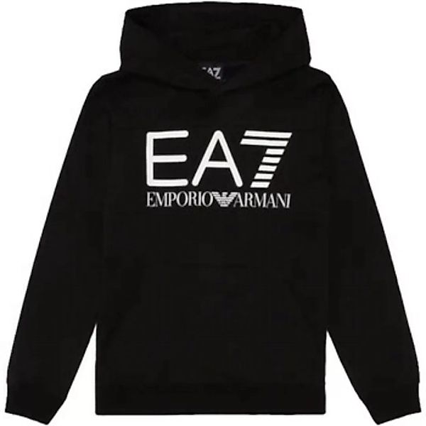Emporio Armani EA7  Sweatshirt S274603-4A259 günstig online kaufen