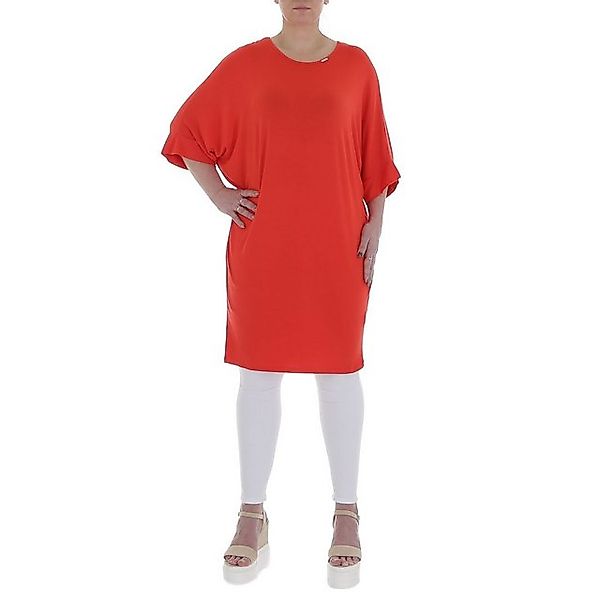 Ital-Design Tunikashirt Damen Freizeit (85915828) Top günstig online kaufen