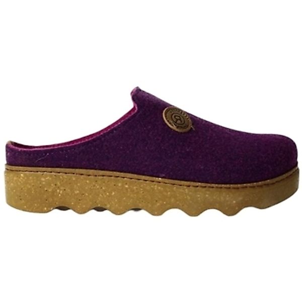 Rohde  Hausschuhe 6120  59-MURE 6120 günstig online kaufen