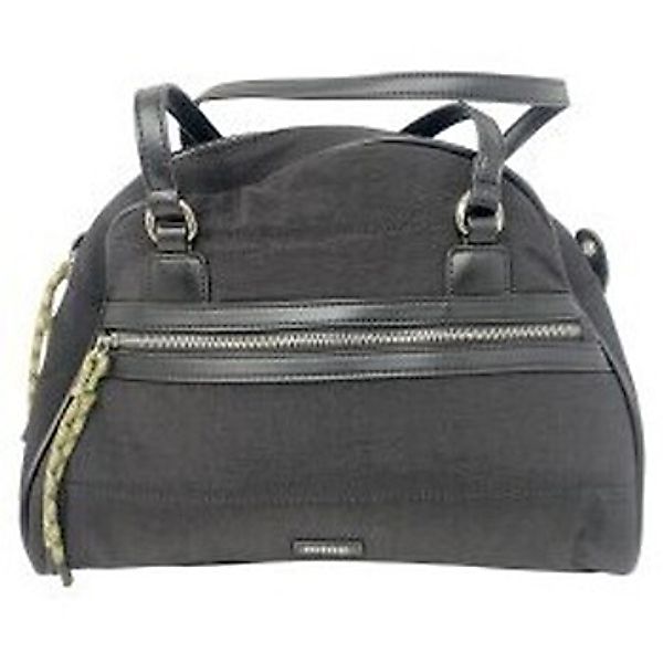 MTNG  Sneaker Complementos señora MUSTANG aeron3 negro günstig online kaufen