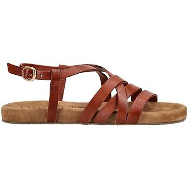 Lazamani  Sandalen Sandalen günstig online kaufen