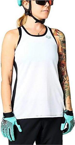 Fox Racing Tanktop günstig online kaufen