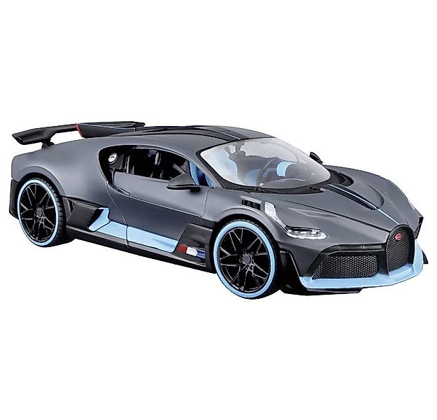 Maisto® Modellauto 1:24 Modellatuo 31526 günstig online kaufen