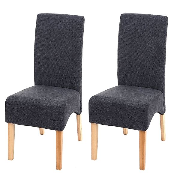 MCW Esszimmerstuhl Crotone-S2 (Set, 2 St), günstig online kaufen