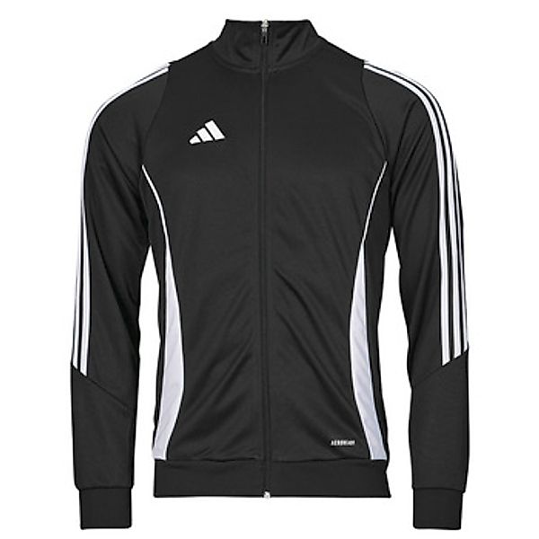 adidas Performance Trainingsjacke "TIRO24 TRJKT" günstig online kaufen