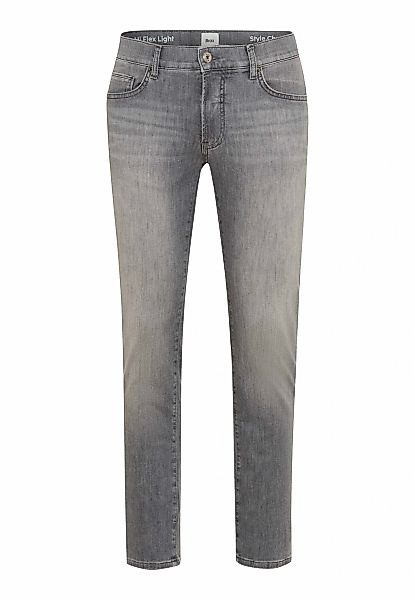 Brax 5-Pocket-Jeans "Style CHUCK" günstig online kaufen