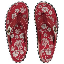 Gumbies Original T-Strap-Zehentrenner günstig online kaufen