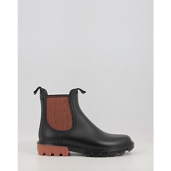 IGOR  Damenstiefel ROCK BICOLOR W10317 günstig online kaufen