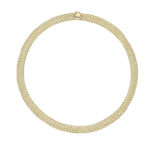 Vivance Collier glamorous günstig online kaufen