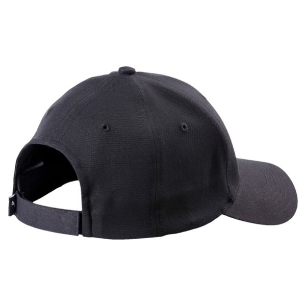 PUMA Baseball Cap Puma Unisex Kappe günstig online kaufen