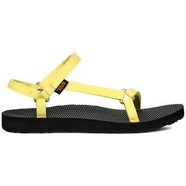 Teva  Sandalen - günstig online kaufen