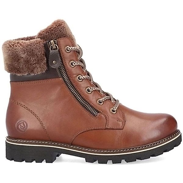 Remonte  Stiefeletten - günstig online kaufen