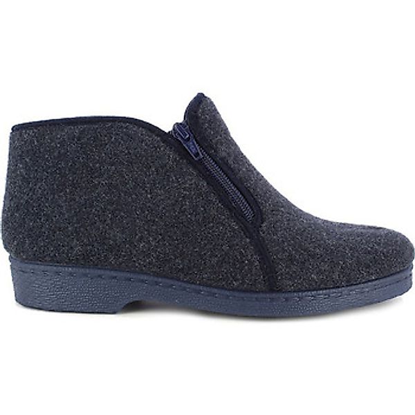 Doctor Cutillas  Hausschuhe 148 marino günstig online kaufen