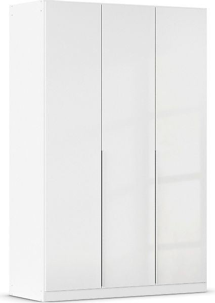 rauch Drehtürenschrank "Kleiderschrank Schrank Garderobe AGORDO TOPSELLER S günstig online kaufen