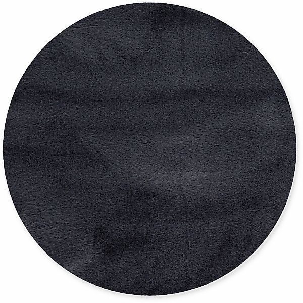 Gino Falcone Badematte "Sara" Höhe 25 mm rutschhemmend beschichtet fußboden günstig online kaufen