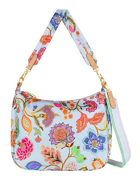 Oilily Schultertasche Shoulder Bag günstig online kaufen
