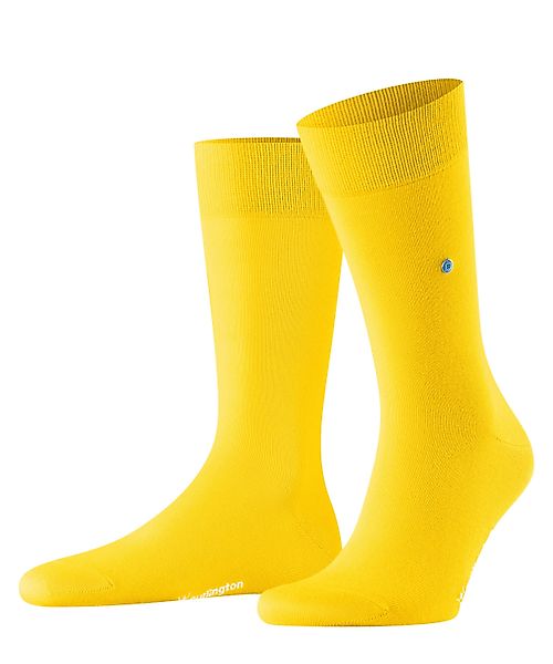 Burlington Socken Lord (1-Paar) mit Bio-Baumwolle günstig online kaufen