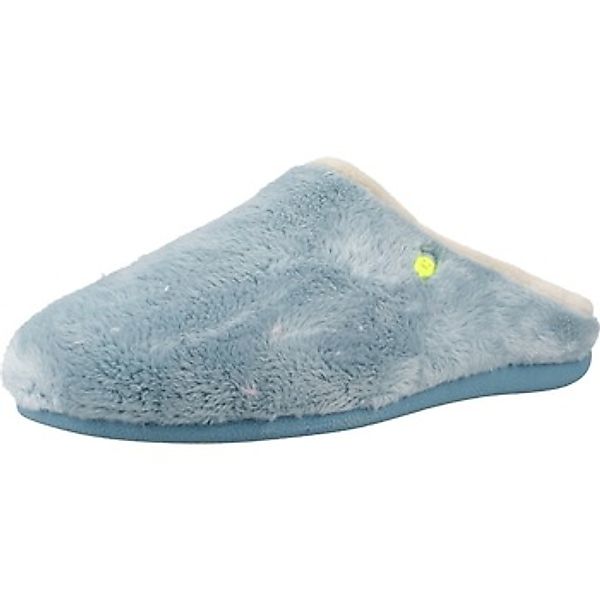 Hot Potatoes  Hausschuhe BALLSTON günstig online kaufen