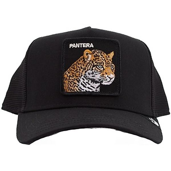 Goorin Bros. Snapback Cap "Cap" günstig online kaufen