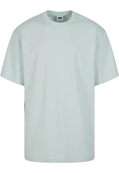 URBAN CLASSICS T-Shirt Urban Classics Herren günstig online kaufen