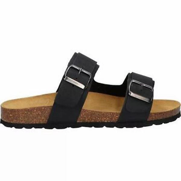 Lois  Sandalen 74316 günstig online kaufen