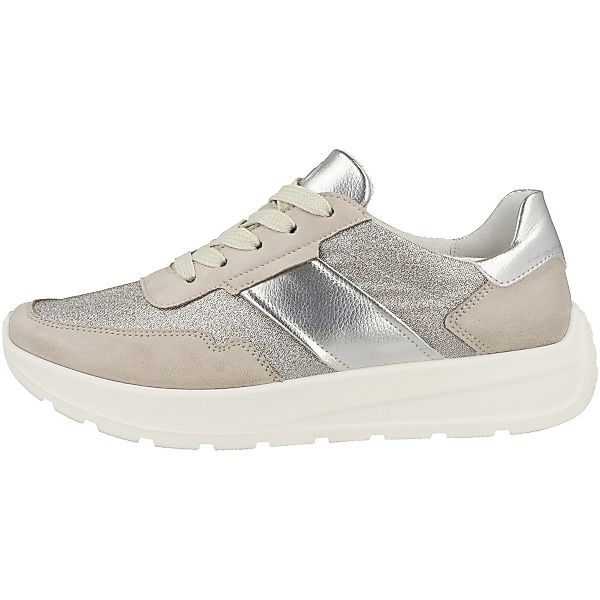 Ara New York Damen Sneaker Turnschuhe, günstig online kaufen