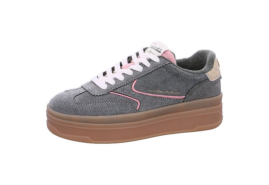 Scotch & Soda Minny Sneaker günstig online kaufen