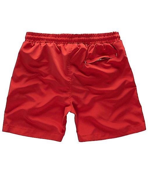 Rock Creek Badeshorts Herren Badeshorts Strandshorts günstig online kaufen