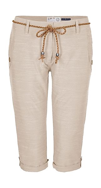 G.I.G.A. DX by killtec Funktionsshorts 3/4 günstig online kaufen