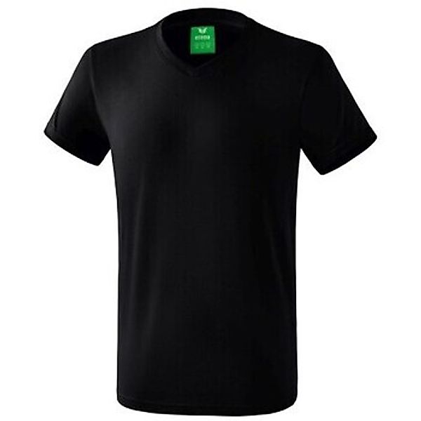 Erima  T-Shirt 2081927 günstig online kaufen