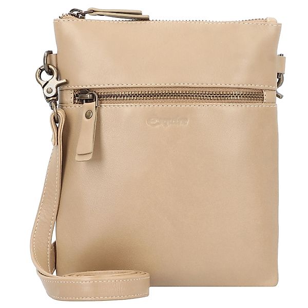 Esquire Umhängetasche Peru, Leder günstig online kaufen