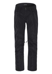 Chiemsee Sporthose Skihose mit Schneefang 1 günstig online kaufen