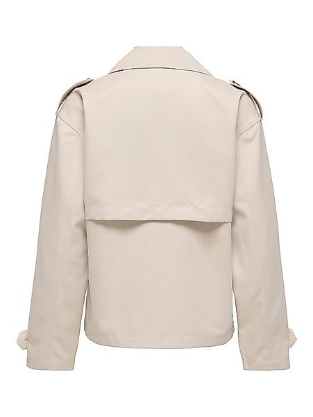 ONLY Winterjacke günstig online kaufen