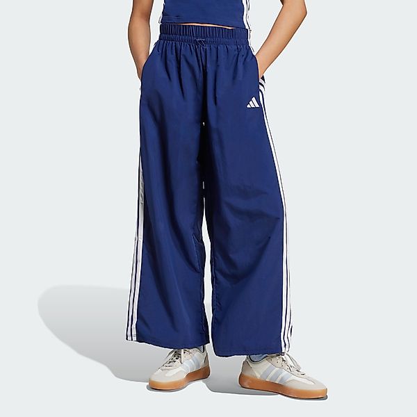 adidas Sportswear Laufshorts günstig online kaufen