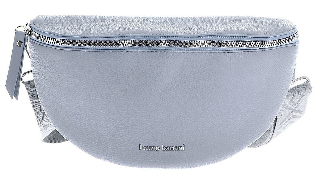 Bruno Banani Umhängetasche Crossbody Bag günstig online kaufen